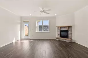 265 Staffin Dr, Senoia, GA 30276 - Photo 15