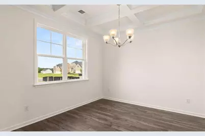 265 Staffin Drive, Senoia, GA 30276 - Photo 3