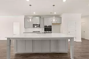 265 Staffin Dr, Senoia, GA 30276 - Photo 7