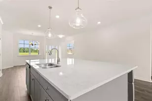 265 Staffin Dr, Senoia, GA 30276 - Photo 9