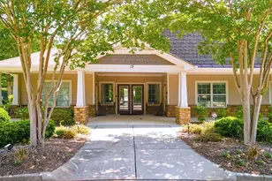 265 Staffin Dr, Senoia, GA 30276 - Photo 43