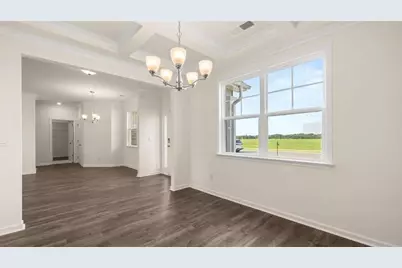 265 Staffin Drive, Senoia, GA 30276 - Photo 5