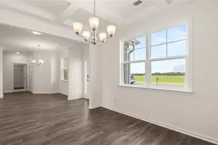 265 Staffin Dr, Senoia, GA 30276 - Photo 5