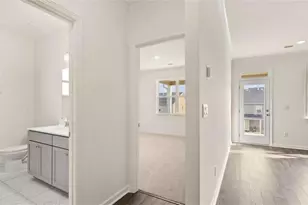 265 Staffin Dr, Senoia, GA 30276 - Photo 27