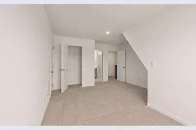 265 Staffin Drive, Senoia, GA 30276 - Photo 37