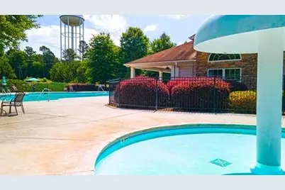 265 Staffin Drive, Senoia, GA 30276 - Photo 45