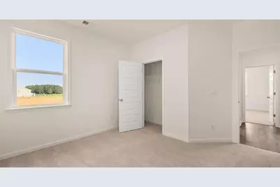 265 Staffin Drive, Senoia, GA 30276 - Photo 31