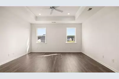 265 Staffin Drive, Senoia, GA 30276 - Photo 19