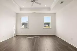 265 Staffin Dr, Senoia, GA 30276 - Photo 19