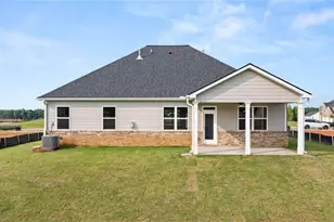 265 Staffin Dr, Senoia, GA 30276 - Photo 39