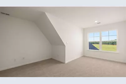 265 Staffin Drive, Senoia, GA 30276 - Photo 35