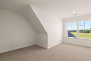 265 Staffin Dr, Senoia, GA 30276 - Photo 35