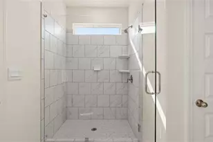 265 Staffin Dr, Senoia, GA 30276 - Photo 25