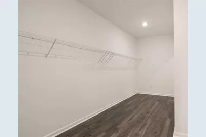 265 Staffin Drive, Senoia, GA 30276 - Photo 21