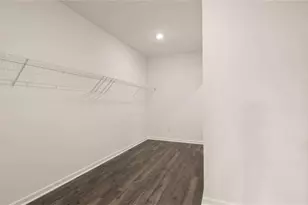 265 Staffin Dr, Senoia, GA 30276 - Photo 21