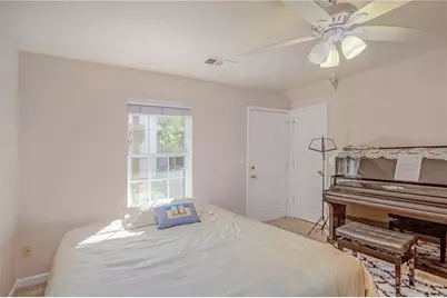 2218 Landing Walk Drive, Duluth, GA 30097 - Photo 3