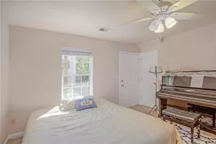 2218 Landing Walk Dr, Duluth, GA 30097 - Photo 3