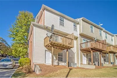 2218 Landing Walk Drive, Duluth, GA 30097 - Photo 15