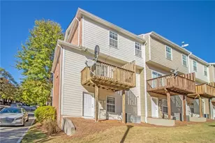 2218 Landing Walk Dr, Duluth, GA 30097 - Photo 15