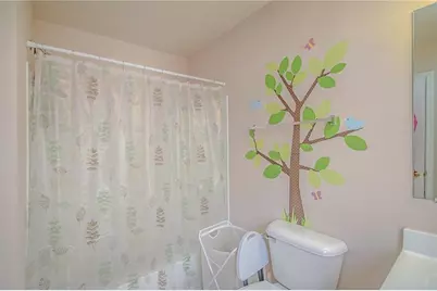 2218 Landing Walk Drive, Duluth, GA 30097 - Photo 13