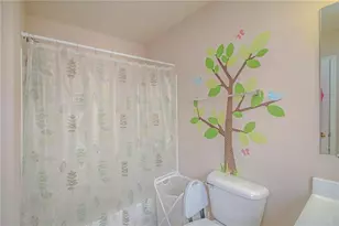 2218 Landing Walk Dr, Duluth, GA 30097 - Photo 13