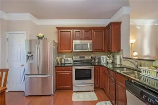 2218 Landing Walk Dr, Duluth, GA 30097 - Photo 5