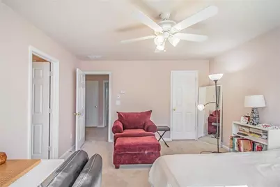 2218 Landing Walk Drive, Duluth, GA 30097 - Photo 9