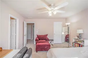 2218 Landing Walk Dr, Duluth, GA 30097 - Photo 9