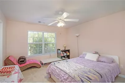 2218 Landing Walk Drive, Duluth, GA 30097 - Photo 11