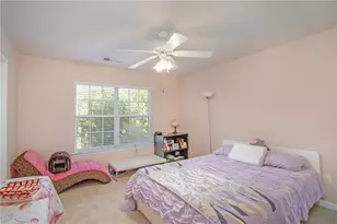 2218 Landing Walk Dr, Duluth, GA 30097 - Photo 11