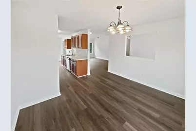 230 Oak Meadows Place, Covington, GA 30016 - Photo 13