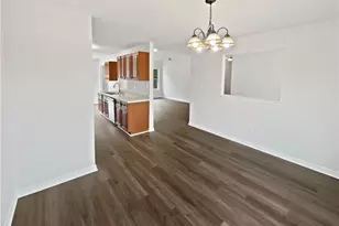 230 Oak Meadows Pl, Covington, GA 30016 - Photo 13