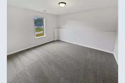 230 Oak Meadows Place, Covington, GA 30016 - Photo 19