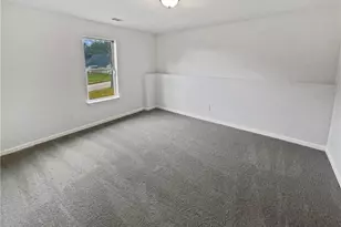 230 Oak Meadows Pl, Covington, GA 30016 - Photo 19