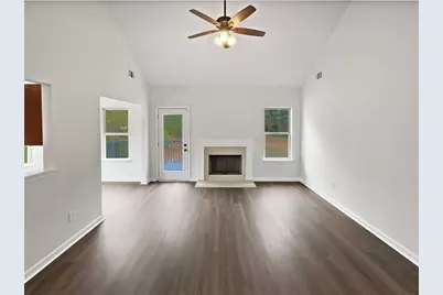 230 Oak Meadows Place, Covington, GA 30016 - Photo 3