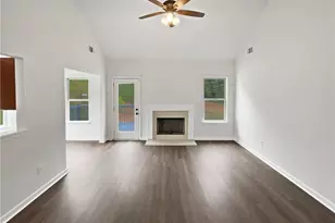 230 Oak Meadows Pl, Covington, GA 30016 - Photo 3