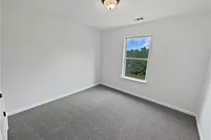 230 Oak Meadows Pl, Covington, GA 30016 - Photo 17