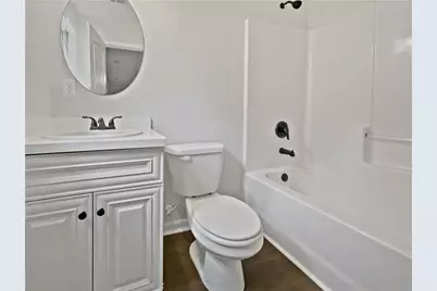 230 Oak Meadows Place, Covington, GA 30016 - Photo 21