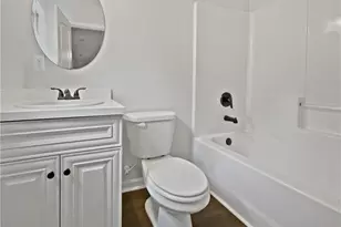 230 Oak Meadows Pl, Covington, GA 30016 - Photo 21