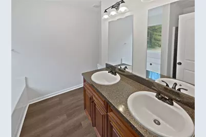 230 Oak Meadows Place, Covington, GA 30016 - Photo 15