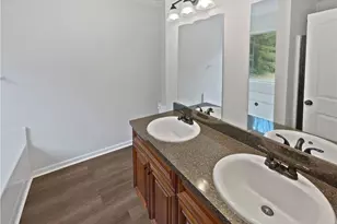 230 Oak Meadows Pl, Covington, GA 30016 - Photo 15