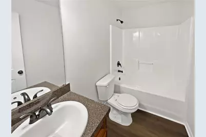 230 Oak Meadows Place, Covington, GA 30016 - Photo 7