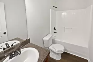 230 Oak Meadows Pl, Covington, GA 30016 - Photo 7