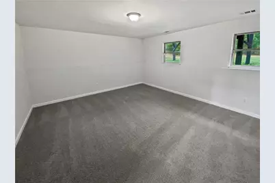 230 Oak Meadows Place, Covington, GA 30016 - Photo 23