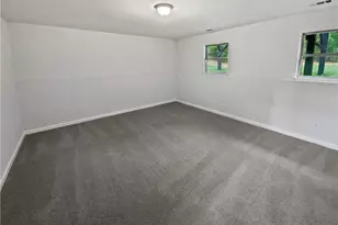 230 Oak Meadows Pl, Covington, GA 30016 - Photo 23