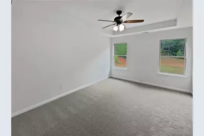 230 Oak Meadows Place, Covington, GA 30016 - Photo 5