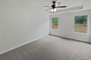 230 Oak Meadows Pl, Covington, GA 30016 - Photo 5