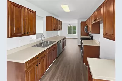 230 Oak Meadows Place, Covington, GA 30016 - Photo 11