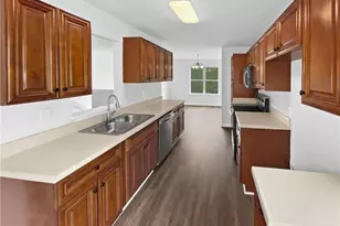 230 Oak Meadows Pl, Covington, GA 30016 - Photo 11