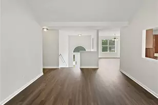 230 Oak Meadows Pl, Covington, GA 30016 - Photo 9